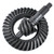 Motive Gear 5.14 Ratio Ford 10In Ring & Pinion Gear