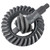 Motive Gear 4.29 Ford 9.5In Pro Gear 35 Spline