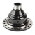 Motive Gear Grip Pro Dana 44 Front 30 Spline 3.92 & Up