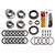 Motive Gear Dana 35 Jeep 80-06 Bearing Kit