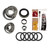 Motive Gear Pinion Bearing Kit Gm 9.76 Rear