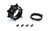 Mpd Racing Torque Ball Housing Kit Billet Black