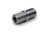 Mpd Racing Cam Spud 3/4-16 Rh 1.125In Long