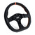 Mpi Usa Touring Steering Wheel 13In Weatherproof D Shap