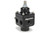 Magnafuel/Magnaflow Fuel Systems 4-Port Fuel Regulator Black