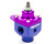 Magnafuel/Magnaflow Fuel Systems 2-Port Regulator