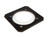 Macs Custom Tie-Downs Backing Plate For Swivel D-Rings