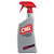 Mothers Cmx Surface Prep 24 Oz.