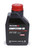 Motul Usa Nismo Competition Oil 15W50 1 Liter