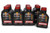 Motul Usa 8100 X-Clean Fe 5W30 Oil Case 12 X 1 Liter