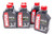 Motul Usa Shock Oil Fluid 6X1 Liter
