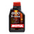 Motul Usa 8100 X-Cess 5W40 Oil 1 Liter