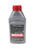 Motul Usa Rbf 700 Brake Fluid 500Ml