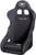 Omp Racing, Inc. Trs-E Xl Seat Black
