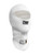 Omp Racing, Inc. Tecnica Evo Balaclava Fia 8856-2018 White Med