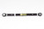 Out-Pace Racing Products 13In Greasable Al Tube Assy Round 5/8In Moly Out-Pace Racing Products 13In Greasable Al Tube Assy Round 5/8In Moly