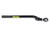 Out-Pace Racing Products Tie Rod Extreme Drop 15I 5/8In Lh Moly Rod-End Out-Pace Racing Products Tie Rod Extreme Drop 15I 5/8In Lh Moly Rod-End
