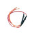 Oracle Lighting 60-100 Dual Intensity Circuit