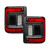 Oracle Lighting 18-   Jeep Wrangler Jl Led Tail Lights