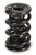 Pac Racing Springs 1.645 Triple Valve Spring 1Pk