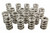 Pac Racing Springs 1.514 Nitrided Dual Valve Springs