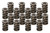 Pac Racing Springs Valve Springs - Hr Series (16)  1.555 Dual