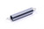 Pac Racing Springs Throttle Springs - 2.500 Long - Medium Tension