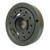 Power Bond Balancers Bbc 7In Steel Harmonic Balancer Int. Balance