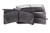Pfc Brakes Brake Pads Wilwood Sl