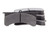 Pfc Brakes Brake Pads Ap6 Wilwood Gn