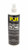 Pj1 Products Renew Protect Protectant 16Oz