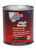 Por-15 High Temperature Flat Bl Ack Paint Quart