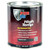Por-15 High Temperature Factory Gray Paint Quart