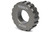 Peterson Fluid Crank Pulley Gilmer 18T
