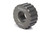 Peterson Fluid Crank Pulley Gilmer 19T