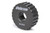 Peterson Fluid Crank Pulley Gilmer 24T
