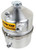 Peterson Fluid Dry Sump Tank 3 Gal