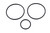 Peterson Fluid O-Ring Kit 600 Series
