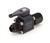 Peterson Fluid Inline Ball Valve 8An Male To 8An Female