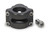 Peterson Fluid Mounting Bracket 1-1/4In