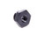 Peterson Fluid -12An Port Plug X 5/8In -18 Temp-Port