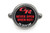 Pwr North America Radiator Cap Large 31Lb