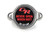 Pwr North America Radiator Cap Small 30Lbs