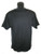 Pxp Racewear Underwear T-Shirt Black Xx-Large