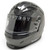 Pyrotect Helmet Prosprt Large Carbon Duckbill Sa2020