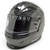 Pyrotect Helmet Prosprt 3X-Large Carbon Duckbill Sa2020