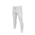 Pyrotect Underwear Bottom White X-Large Fia