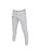 Pyrotect Underwear Bottom White Medium Sfi-1