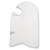 Pyrotect Head Sock Sport White Fia Approved Single Eye