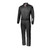 Pyrotect Suit Deluxe X-Large Black Sfi-1